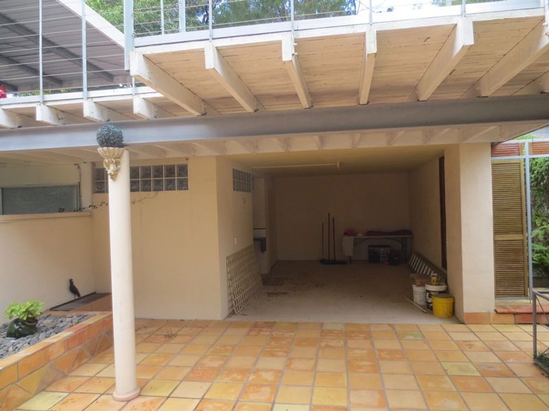 1/20 Nairana Rest St, Noosa Heads QLD 4567