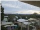 1/20 Nairana Rest St, Noosa Heads QLD 4567