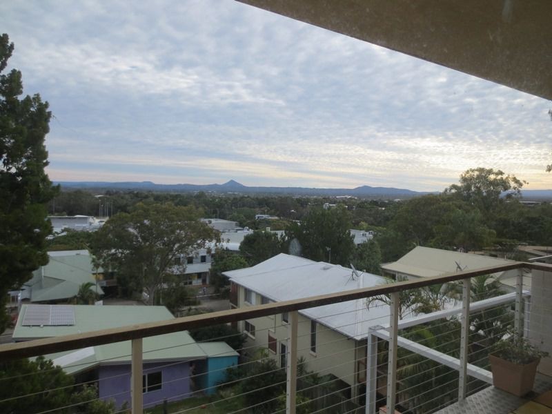 1/20 Nairana Rest St, Noosa Heads QLD 4567