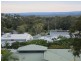 1/20 Nairana Rest St, Noosa Heads QLD 4567