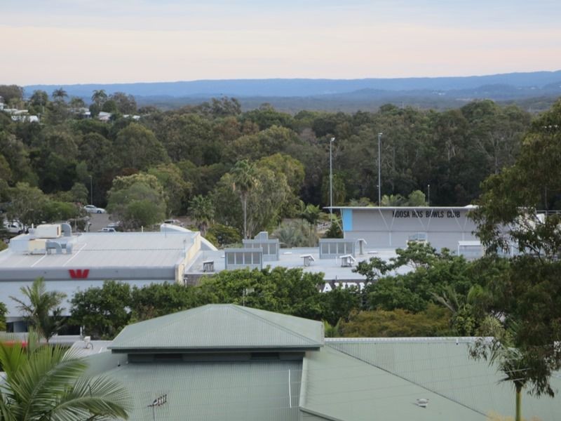 1/20 Nairana Rest St, Noosa Heads QLD 4567