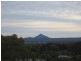 1/20 Nairana Rest St, Noosa Heads QLD 4567
