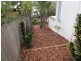 1/20 Nairana Rest St, Noosa Heads QLD 4567