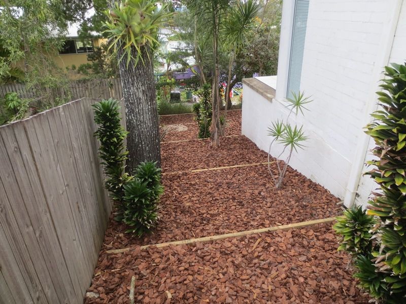 1/20 Nairana Rest St, Noosa Heads QLD 4567