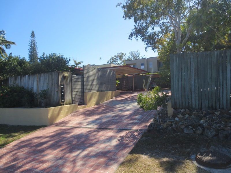 2/36 Grant Street St, Noosa Heads QLD 4567