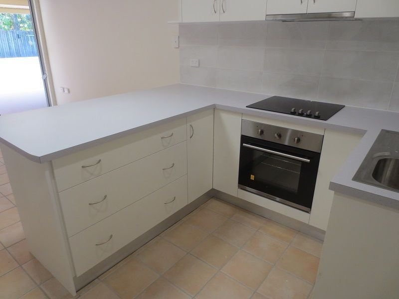 2/36 Grant Street St, Noosa Heads QLD 4567