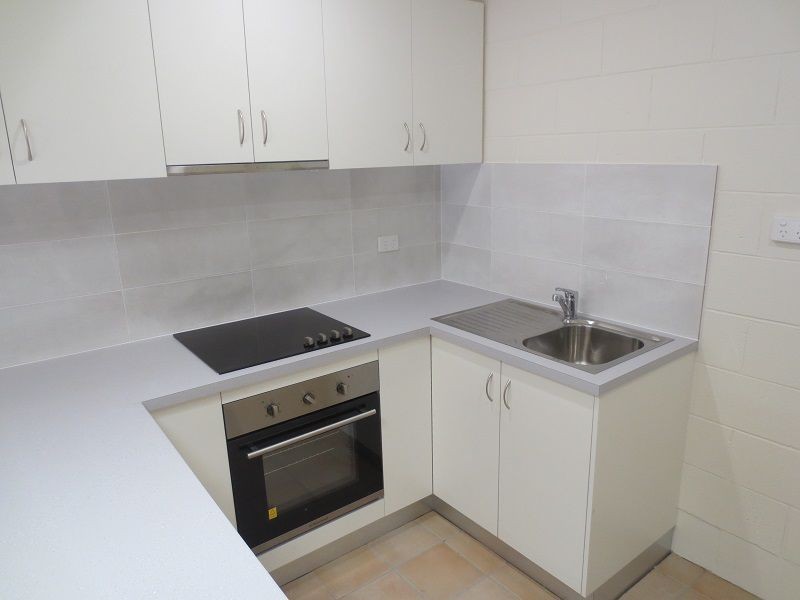 2/36 Grant Street St, Noosa Heads QLD 4567