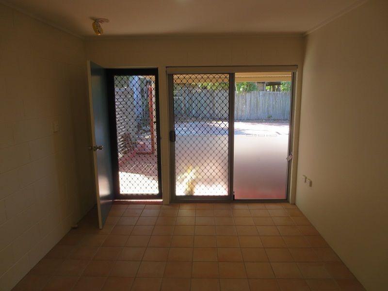 2/36 Grant Street St, Noosa Heads QLD 4567