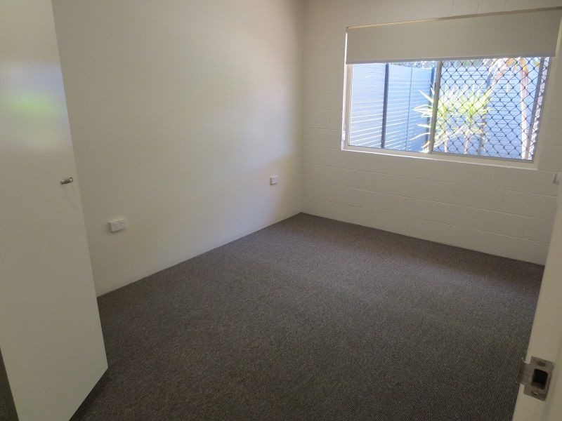 2/36 Grant Street St, Noosa Heads QLD 4567