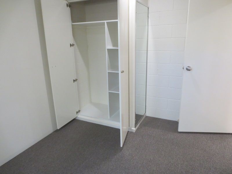 2/36 Grant Street St, Noosa Heads QLD 4567