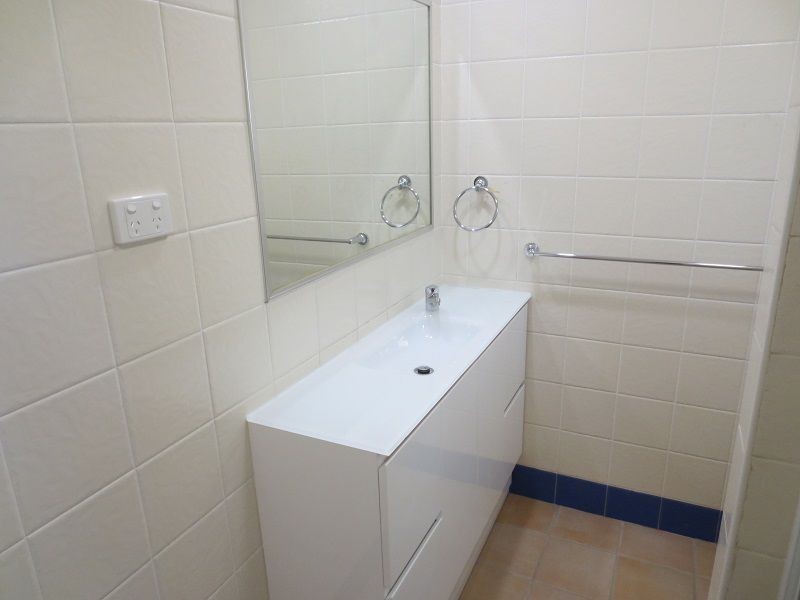 2/36 Grant Street St, Noosa Heads QLD 4567