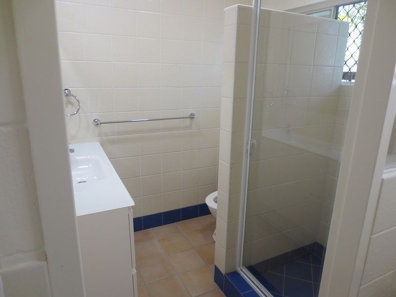 2/36 Grant Street St, Noosa Heads QLD 4567