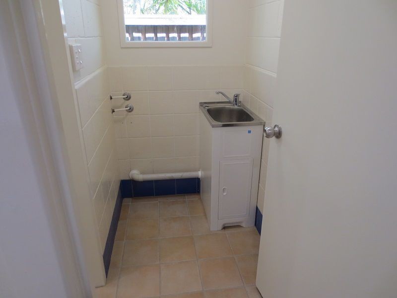 2/36 Grant Street St, Noosa Heads QLD 4567