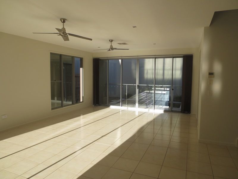 12/66 The Avenue St, Peregian Springs QLD 4573