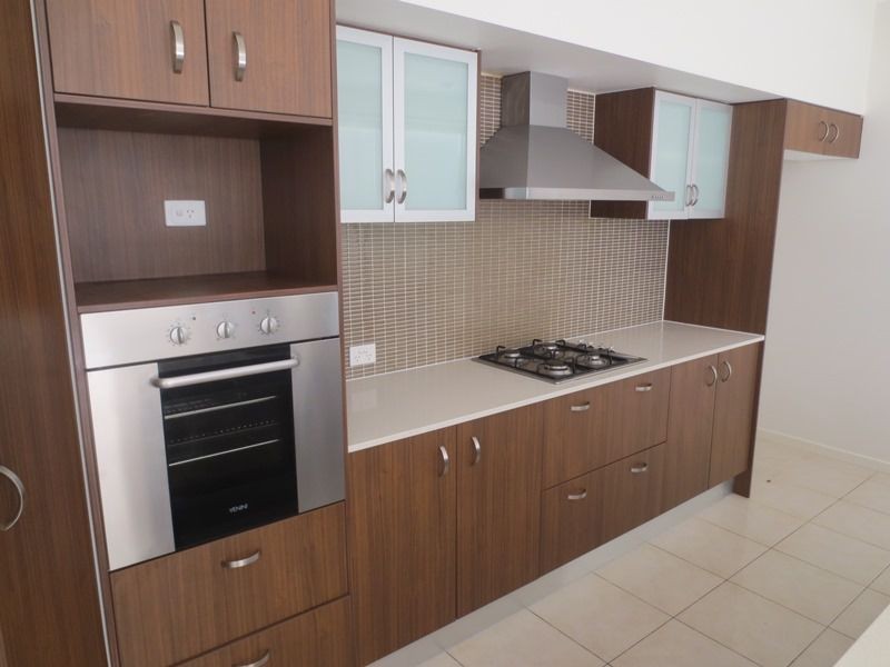 12/66 The Avenue St, Peregian Springs QLD 4573