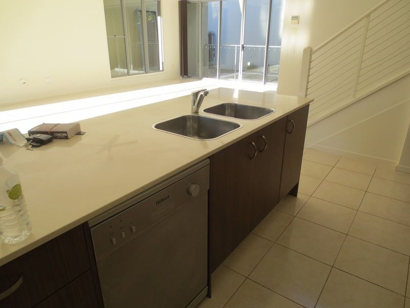 12/66 The Avenue St, Peregian Springs QLD 4573