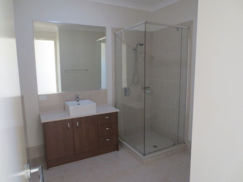 12/66 The Avenue St, Peregian Springs QLD 4573