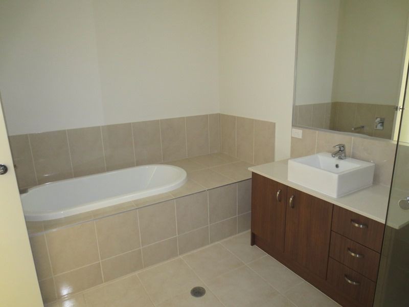 12/66 The Avenue St, Peregian Springs QLD 4573