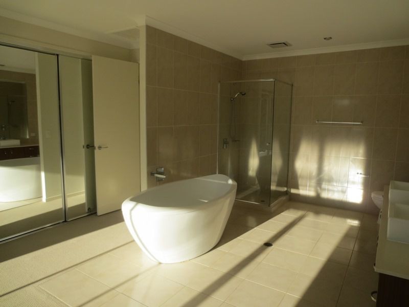 12/66 The Avenue St, Peregian Springs QLD 4573