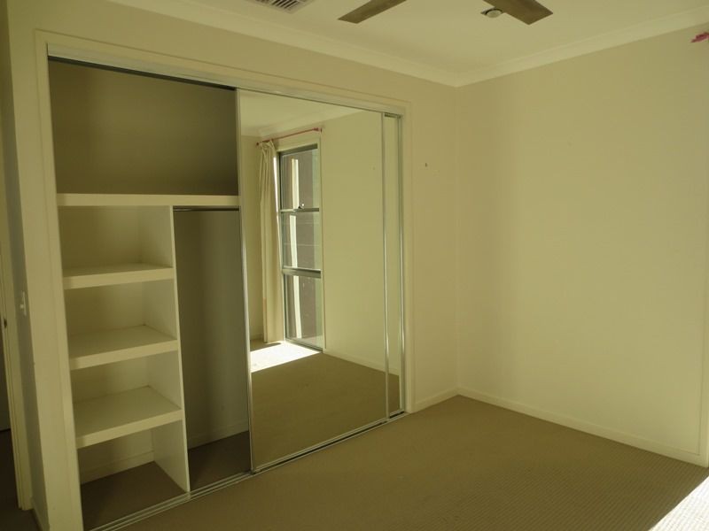 12/66 The Avenue St, Peregian Springs QLD 4573