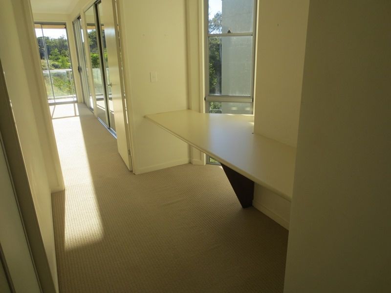 12/66 The Avenue St, Peregian Springs QLD 4573