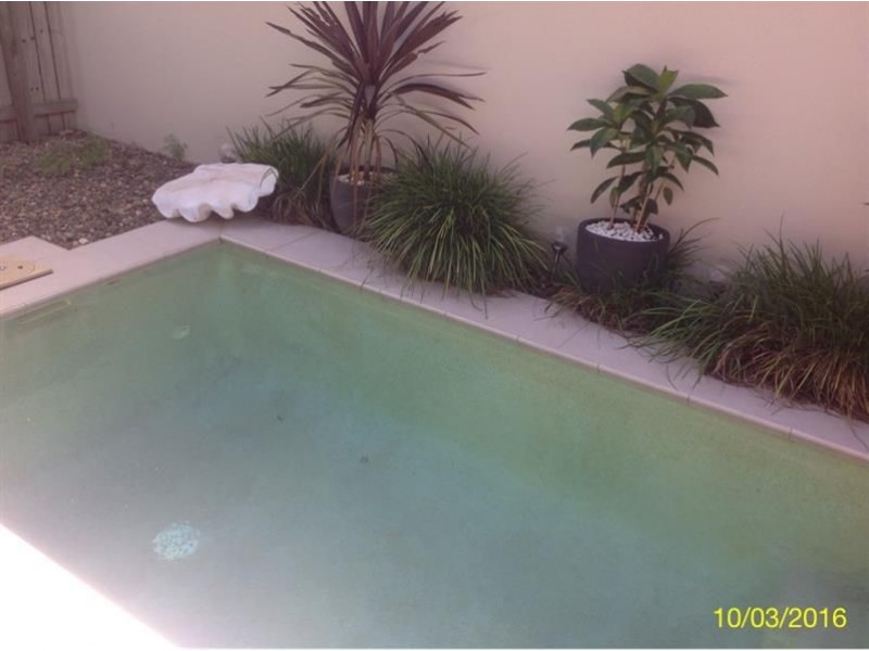 12/66 The Avenue St, Peregian Springs QLD 4573