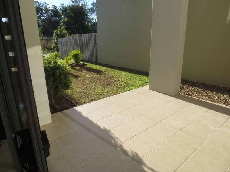 12/66 The Avenue St, Peregian Springs QLD 4573