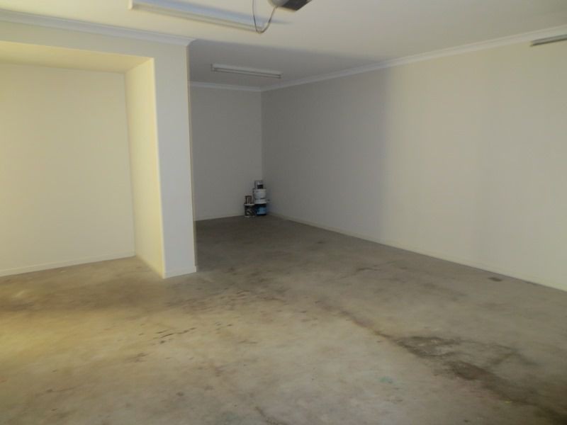 12/66 The Avenue St, Peregian Springs QLD 4573