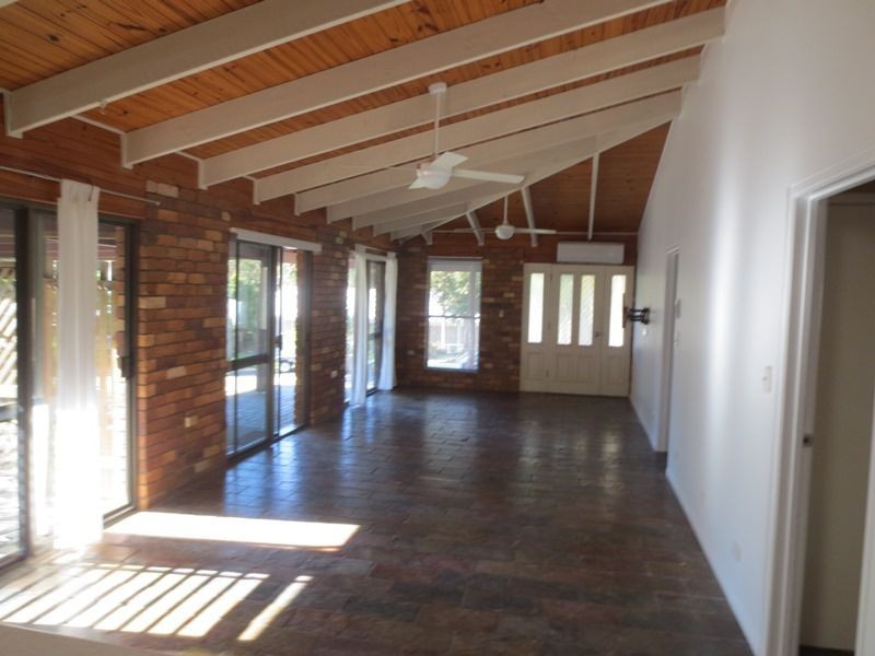 14 Wagtail Drive, Peregian Beach QLD 4573