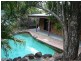 14 Wagtail Drive, Peregian Beach QLD 4573