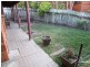 14 Wagtail Drive, Peregian Beach QLD 4573