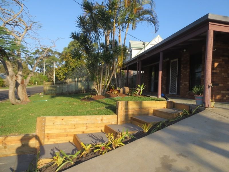14 Wagtail Drive, Peregian Beach QLD 4573