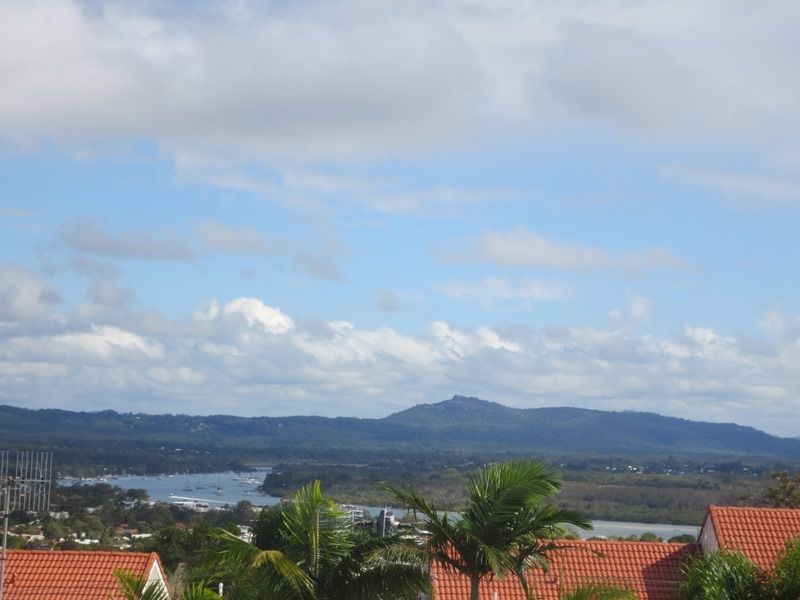 Unit 1/7 Attunga Heights, Noosa Heads QLD 4567