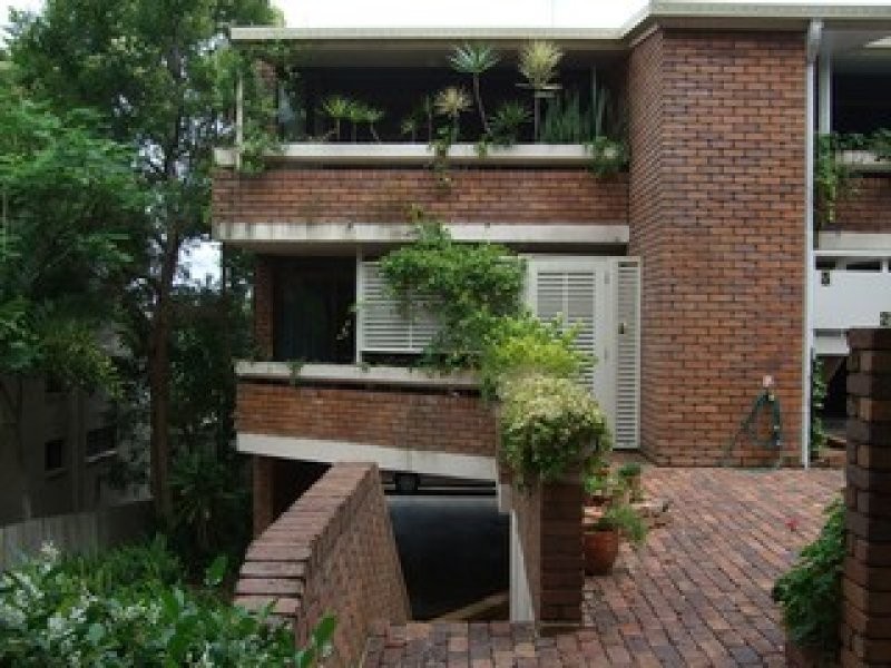 Unit 1/7 Attunga Heights, Noosa Heads QLD 4567