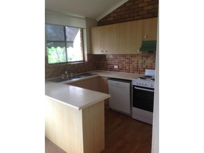 Unit 1/7 Attunga Heights, Noosa Heads QLD 4567