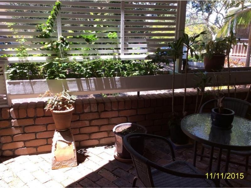 Unit 1/7 Attunga Heights, Noosa Heads QLD 4567