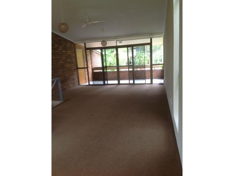 Unit 1/7 Attunga Heights, Noosa Heads QLD 4567