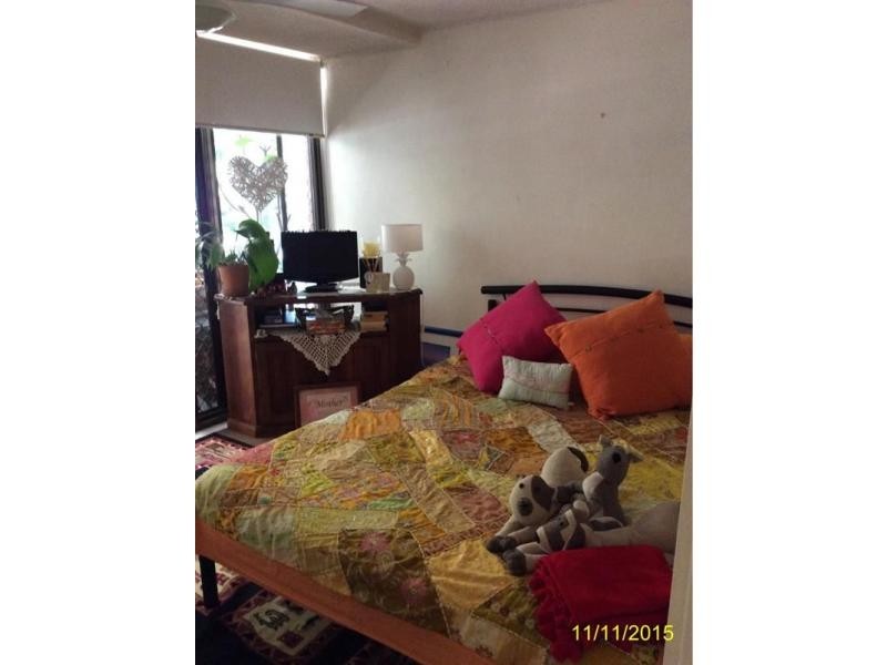 Unit 1/7 Attunga Heights, Noosa Heads QLD 4567