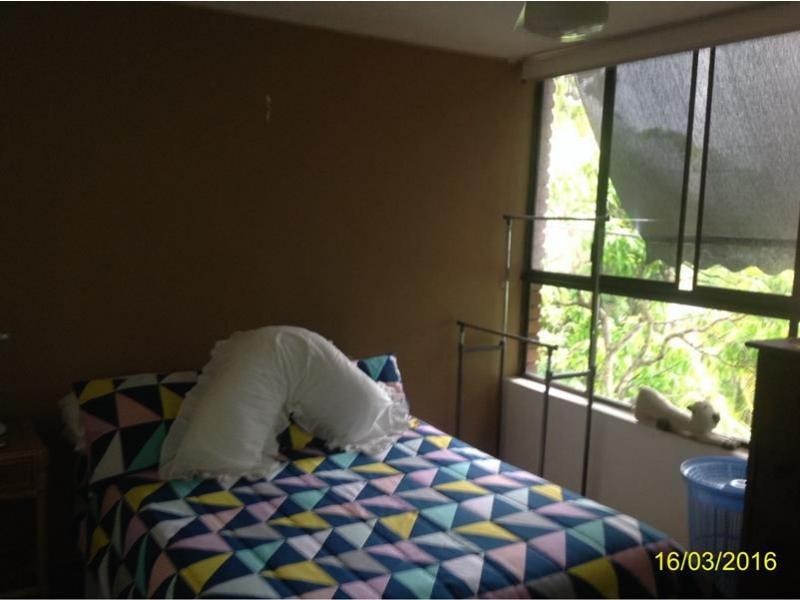 Unit 1/7 Attunga Heights, Noosa Heads QLD 4567