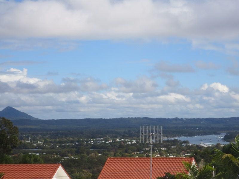 Unit 1/7 Attunga Heights, Noosa Heads QLD 4567