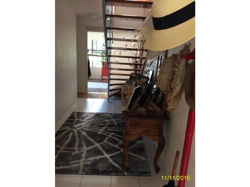 Unit 1/7 Attunga Heights, Noosa Heads QLD 4567