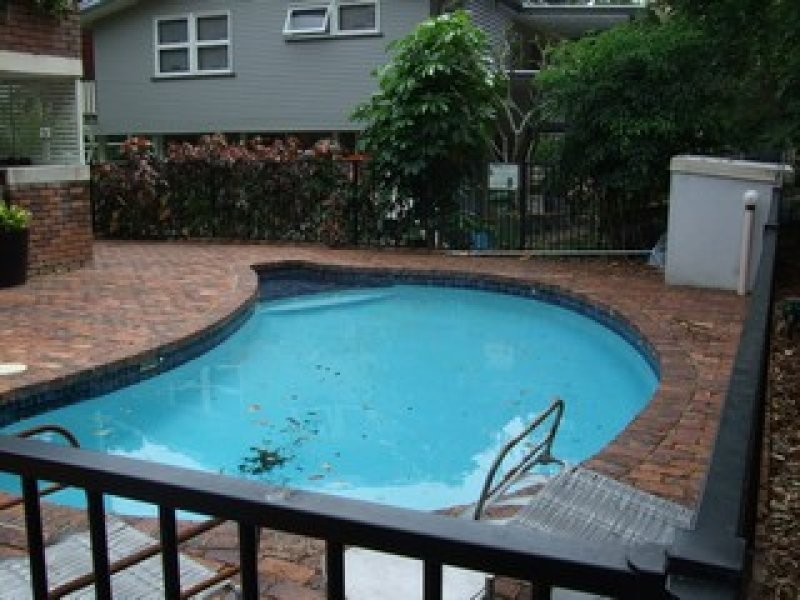 Unit 1/7 Attunga Heights, Noosa Heads QLD 4567