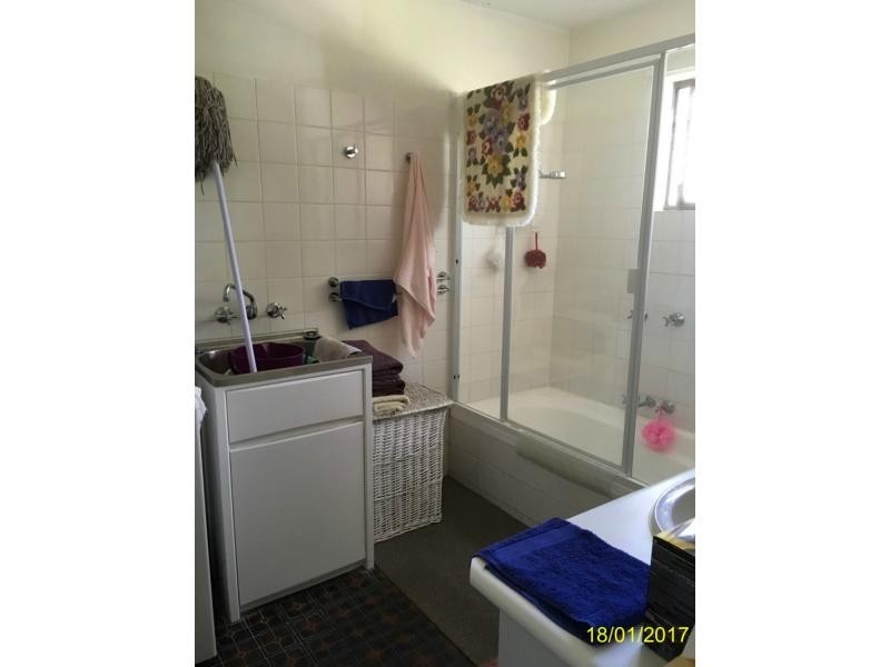 Unit 1/7 Attunga Heights, Noosa Heads QLD 4567