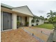 64 Hooper Crescent, Tewantin QLD 4565