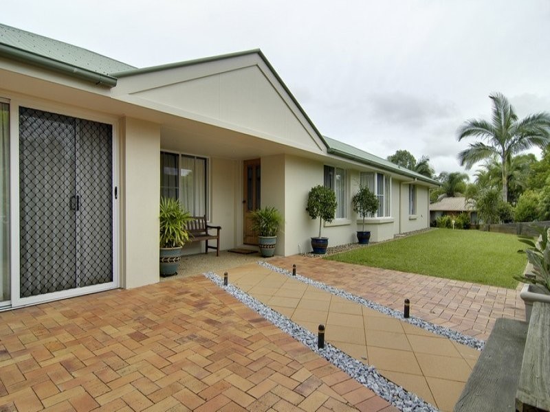 64 Hooper Crescent, Tewantin QLD 4565