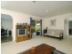 64 Hooper Crescent, Tewantin QLD 4565