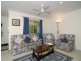 64 Hooper Crescent, Tewantin QLD 4565