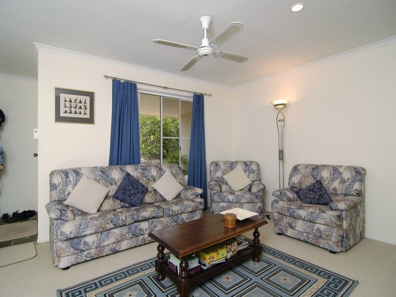 64 Hooper Crescent, Tewantin QLD 4565