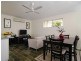 64 Hooper Crescent, Tewantin QLD 4565