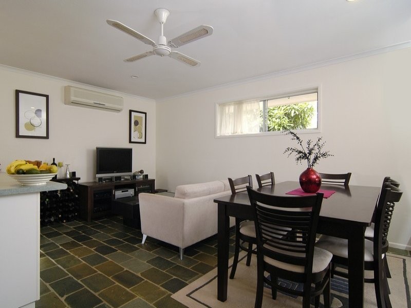 64 Hooper Crescent, Tewantin QLD 4565